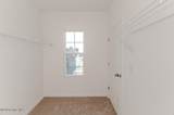 1264 Newbold Drive - Photo 27