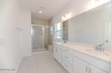 1264 Newbold Drive - Photo 28