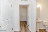 1264 Newbold Drive - Photo 29