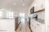 1264 Newbold Drive - Photo 3