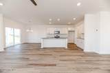 1264 Newbold Drive - Photo 30