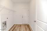 1264 Newbold Drive - Photo 31