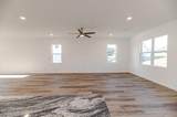 1264 Newbold Drive - Photo 32