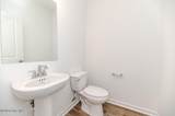1264 Newbold Drive - Photo 33