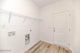 1264 Newbold Drive - Photo 35