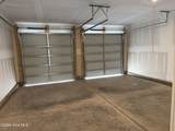 1264 Newbold Drive - Photo 37