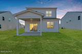 1264 Newbold Drive - Photo 38