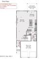 1264 Newbold Drive - Photo 41