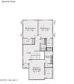 1264 Newbold Drive - Photo 42
