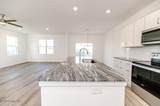 1264 Newbold Drive - Photo 5