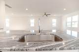 1264 Newbold Drive - Photo 6