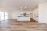 1264 Newbold Drive - Photo 7