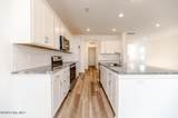 1264 Newbold Drive - Photo 9