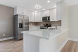 106 Dolphin Drive - Photo 16