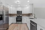 106 Dolphin Drive - Photo 17