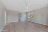 106 Dolphin Drive - Photo 26