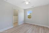 106 Dolphin Drive - Photo 29