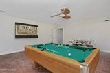 106 Dolphin Drive - Photo 34