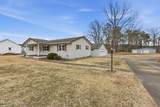 1392 Nixonton Road - Photo 1