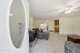 1392 Nixonton Road - Photo 10