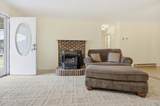 1392 Nixonton Road - Photo 11
