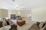 1392 Nixonton Road - Photo 12