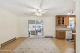 1392 Nixonton Road - Photo 13
