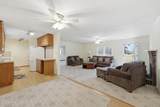 1392 Nixonton Road - Photo 14