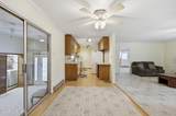 1392 Nixonton Road - Photo 15