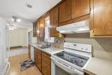 1392 Nixonton Road - Photo 16