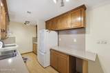 1392 Nixonton Road - Photo 17