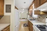 1392 Nixonton Road - Photo 18