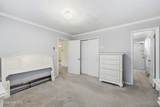 1392 Nixonton Road - Photo 19