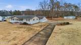 1392 Nixonton Road - Photo 2
