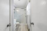 1392 Nixonton Road - Photo 20