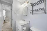 1392 Nixonton Road - Photo 21