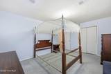 1392 Nixonton Road - Photo 22