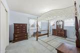 1392 Nixonton Road - Photo 23