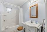 1392 Nixonton Road - Photo 24