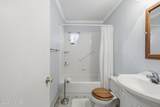 1392 Nixonton Road - Photo 25
