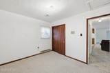 1392 Nixonton Road - Photo 26