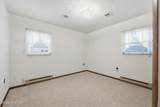 1392 Nixonton Road - Photo 27