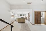 1392 Nixonton Road - Photo 28