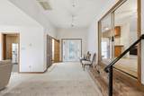 1392 Nixonton Road - Photo 29