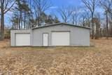 1392 Nixonton Road - Photo 3