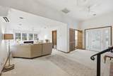 1392 Nixonton Road - Photo 30