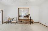 1392 Nixonton Road - Photo 31