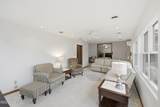 1392 Nixonton Road - Photo 32