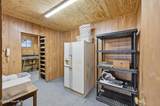 1392 Nixonton Road - Photo 33