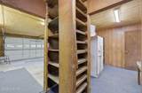 1392 Nixonton Road - Photo 34